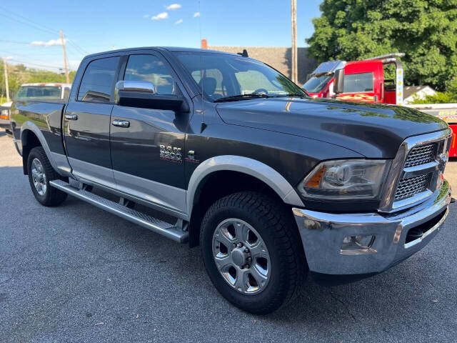 ram ram 3500 pickup 2015 3C63R3EL1FG550648 image ram ram 3500 pickup 2015 3C63R3EL1FG550648 image